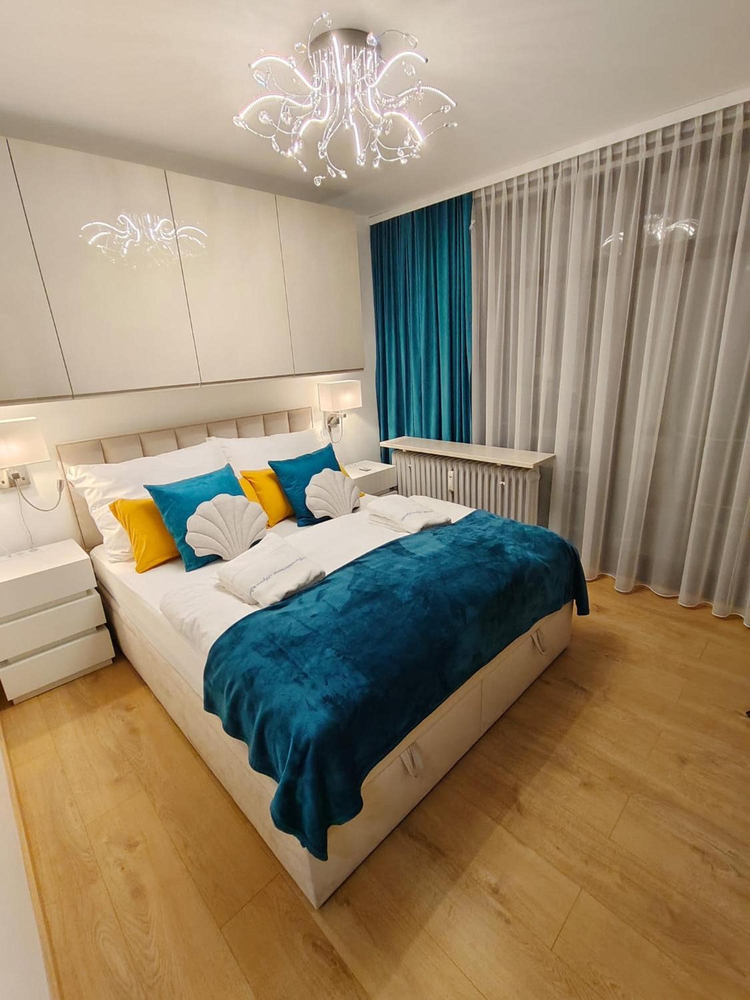 Appartement Aquaquelle Бад-Фюссінг Екстер'єр фото
